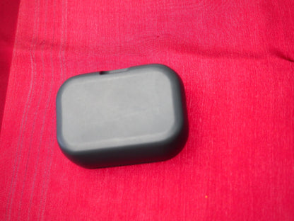 Skullcandy Grind Charging Case Only & Working
