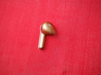 Mixx Streambuds Hybrid Left  Bluetooth Earbud Only & Working