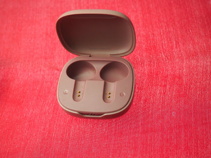 JBL Wave 300 Case Only & Working