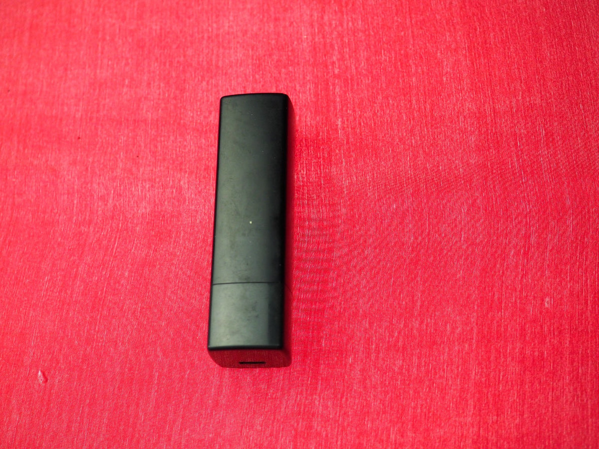 Soundcore A30i Case Only & Working