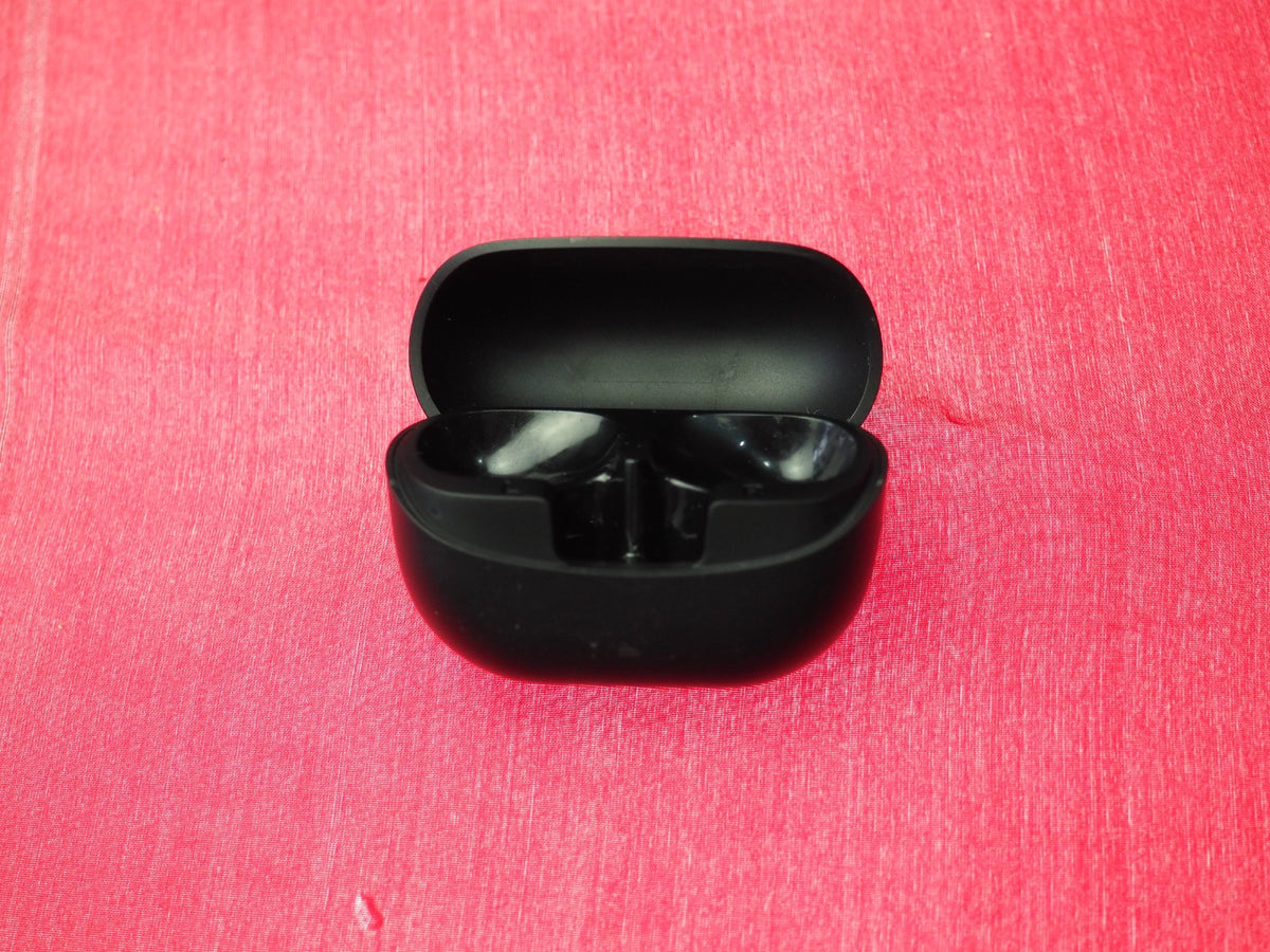 Jlab Go Pods ANC Case Only & Working