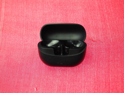 Jlab Go Pods ANC Case Only & Working