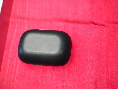 Skullcandy Push Active Charging Case Only & Working
