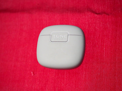 JBL Tune Flex 2 Case Only & Working
