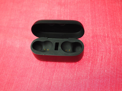 Jabra Evolve 2 Case Only & Working