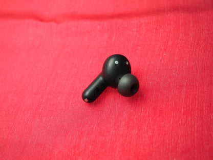 Jbl Live Beam 3 Left Earbud Only & Working