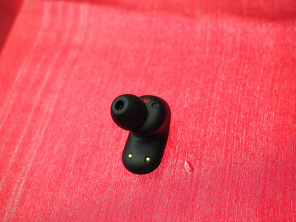 Sony Inzone Buds Right Earbud Only & Working