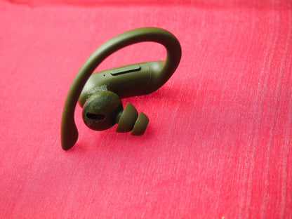 Powerbeats Pro Left Earbud Only & Working