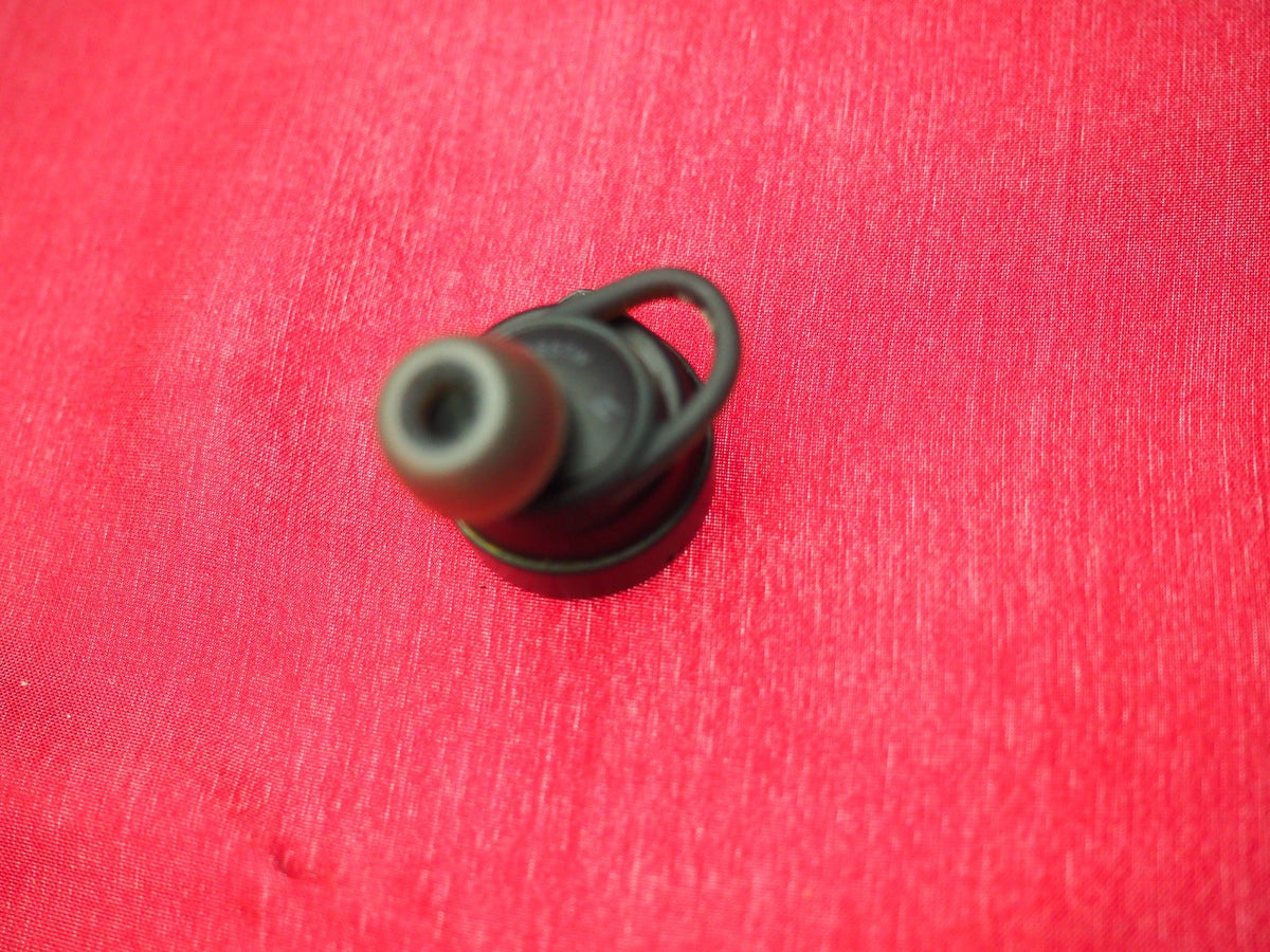 Genuine Audio Technica ATH-CKS5TW Right Bluetooth Earbud Only & Not Working
