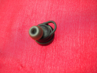 Genuine Audio Technica ATH-CKS5TW Right Bluetooth Earbud Only & Not Working