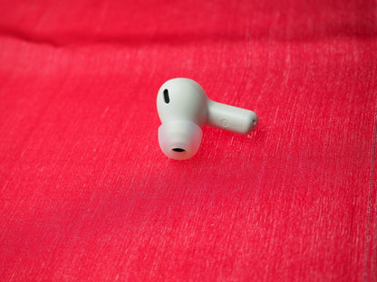JBL Wave Beam Right Earbud Only & Working