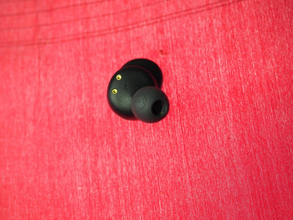 Skullcandy Grind Fuel Left Earbud Only & Working