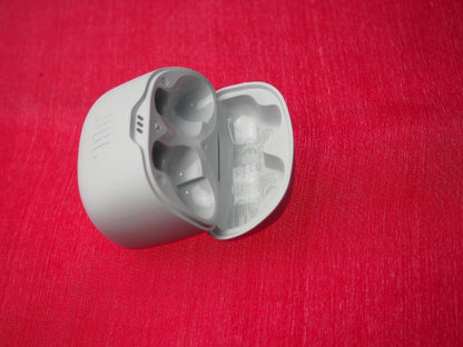 JBL Tune Flex Case Only & Working