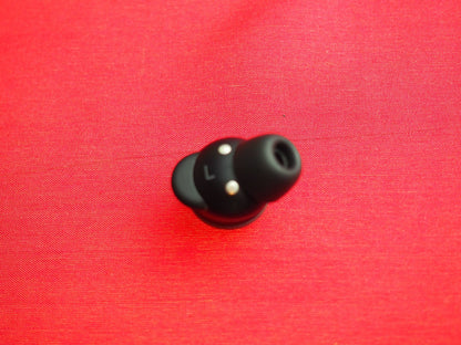 Google Pixel Buds Pro 2 Left  Bluetooth earbud Only & Working