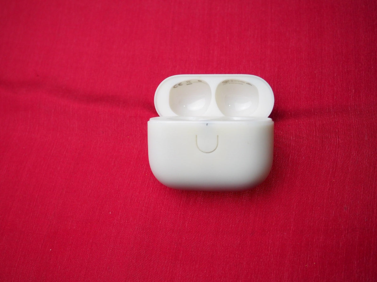 Urban Ears Case Only & Working