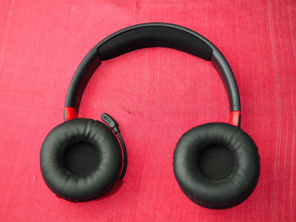 Hyper X Mini Bluetooth Headset