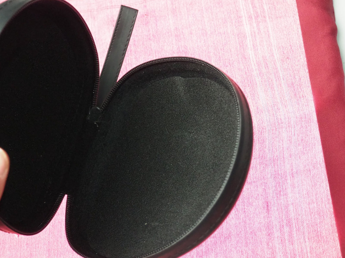 JBL Club Bluetooth Headphones Case