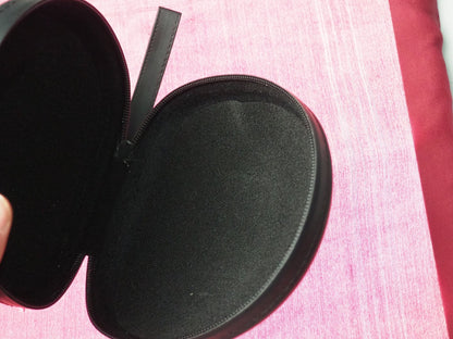 JBL Club Bluetooth Headphones Case