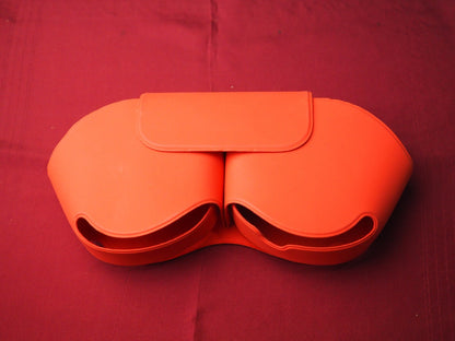 Genuine Apple Max Headphones Protective case
