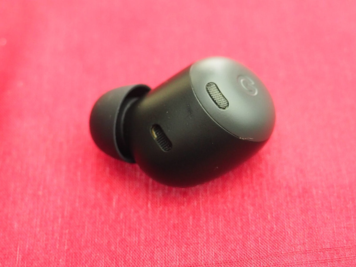 Google Pixel Buds Pro Left Bud Only & Working