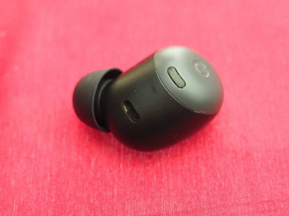 Google Pixel Buds Pro Left Bud Only & Working