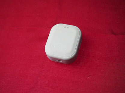HTC NE7O Case only & Working