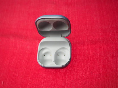 Samsung Buds Pro Case Only & Working
