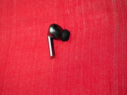 Samsung Galaxy Buds 3 Pro Left Earbud Only & Working