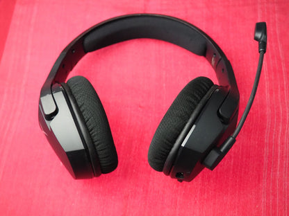 HyperX Cloud Stinger Core – Wireless Gaming Headset NO DONGLE