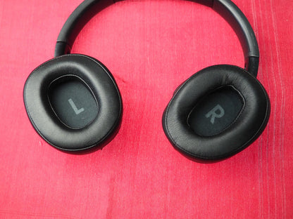 JBL Tune 710 Bluetooth Headphones