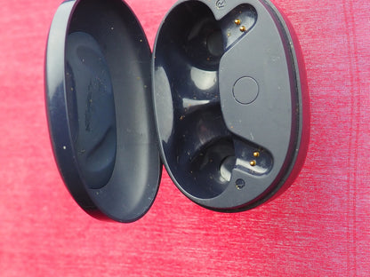 Soundcore Life P2 Mini Case Only & Working