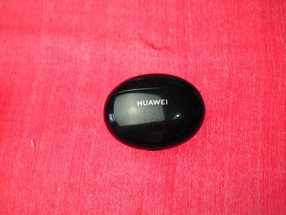 Huawei Freebuds 4i Case Only & Working