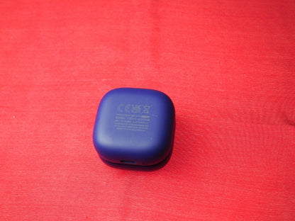 Sony Linkbuds Fit Case only & Working