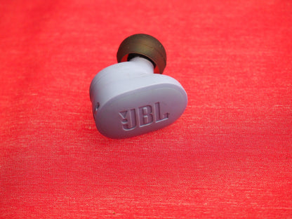 JBL Tune Buds Right Bluetooth earbud Only & Working