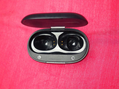 Genuine Soundcore Sport X10 Charging Case Only & Working
