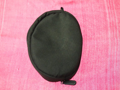 Beats Bluetooth Headphones Case