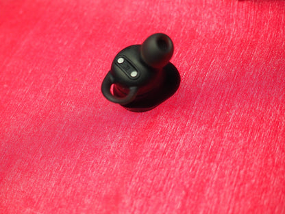 JBL Endurance Race 2 Right  Bluetooth Earbud Only & Working