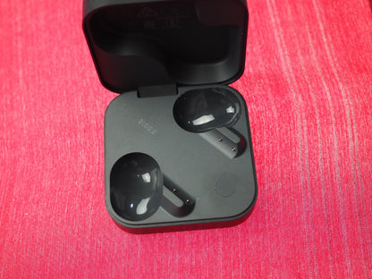 CMF Buds 2 B179 Case Only & Working