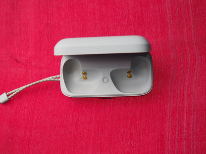 Jaybird Vista 2 Case Only & Working