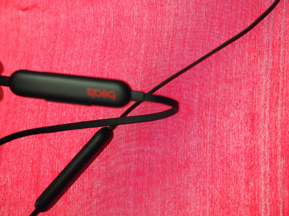 Beats Flex Bluetooth Earbuds Only & Working