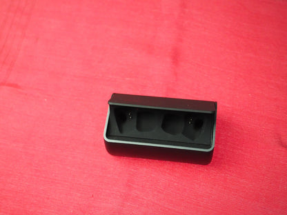RHA True Connect Case only & Working
