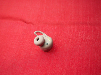 JBL Reflect Pro Right Earbud Only & Working