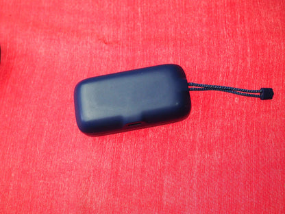 Jaybird Vista 2 Case Only & Working With Broken Hinge
