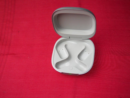 Shokz Openfit 2+ Case only & Working