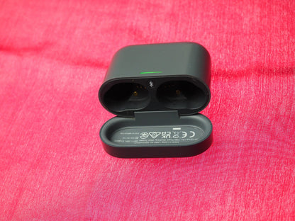 Bowers & Wilkins PI5 S2 Case Only & Working