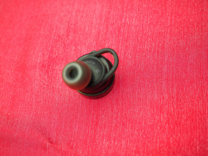 Genuine Audio Technica ATH-CKS5TW Right Bluetooth Earbud Only & Not Working