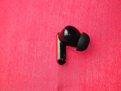 ? 2C66 Left Bluetooth Earbud Only & Untested