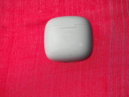 J55 Bluetooth Earbud Case Only & Working
