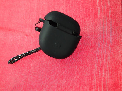Bose Quiet comfort Protective Case Only & Working