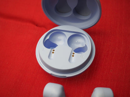 Sudio A2 Earbuds
